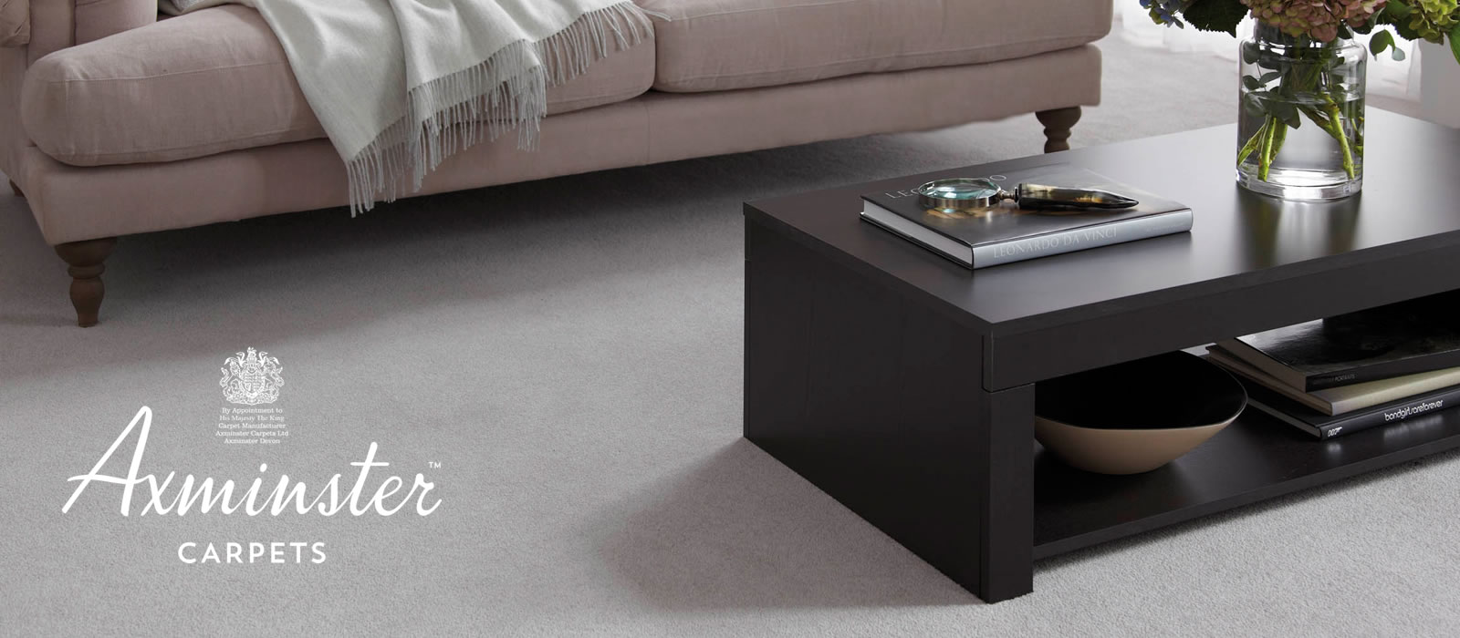 Axminster Carpets Image