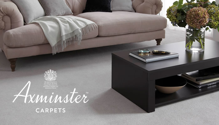 Axminster Carpets Image