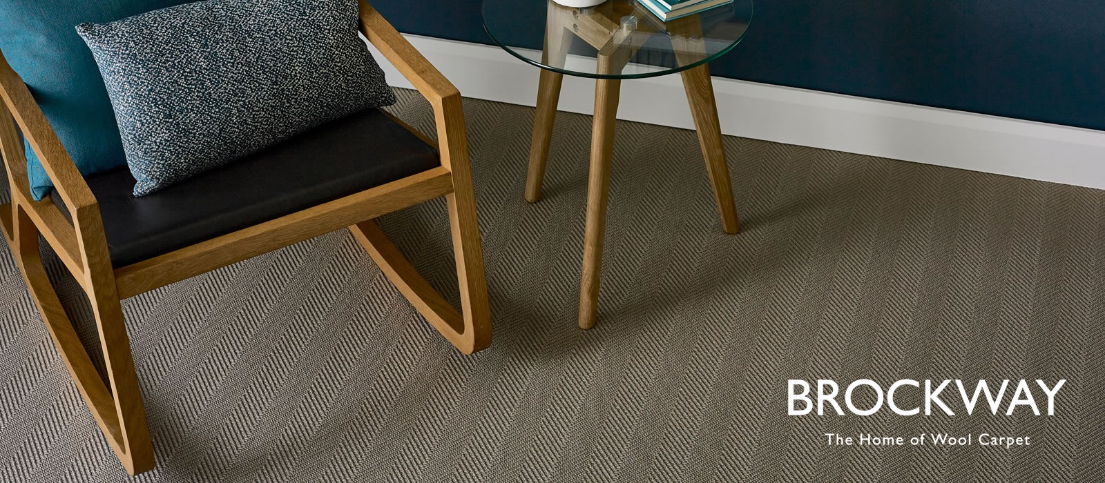 Brockway Carpets Image