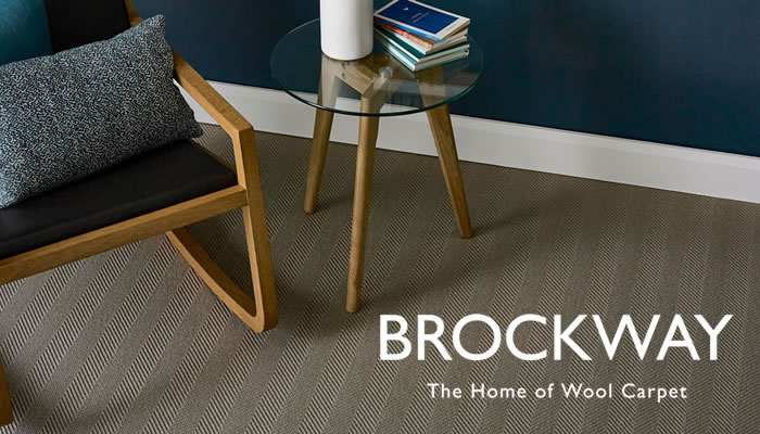 Brockway Carpets Image