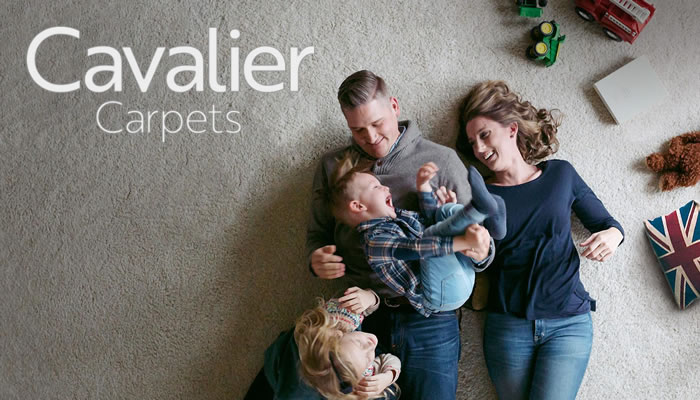 Cavalier Carpets Image