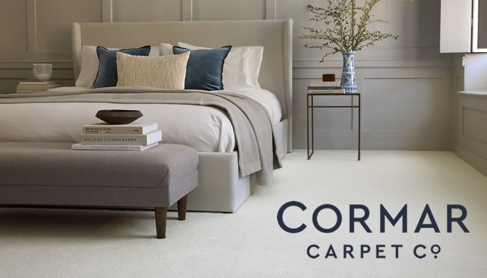 Cormar Carpets Image