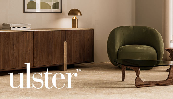 Ulster Carpets Image