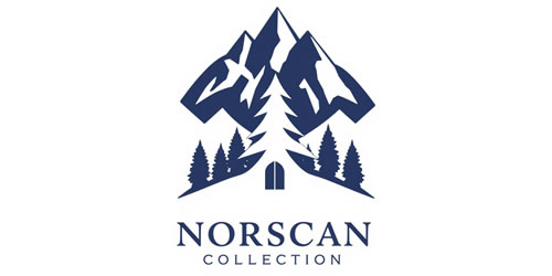 Norscan