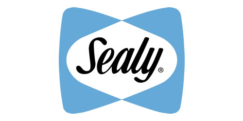 Sealy Posturepedic