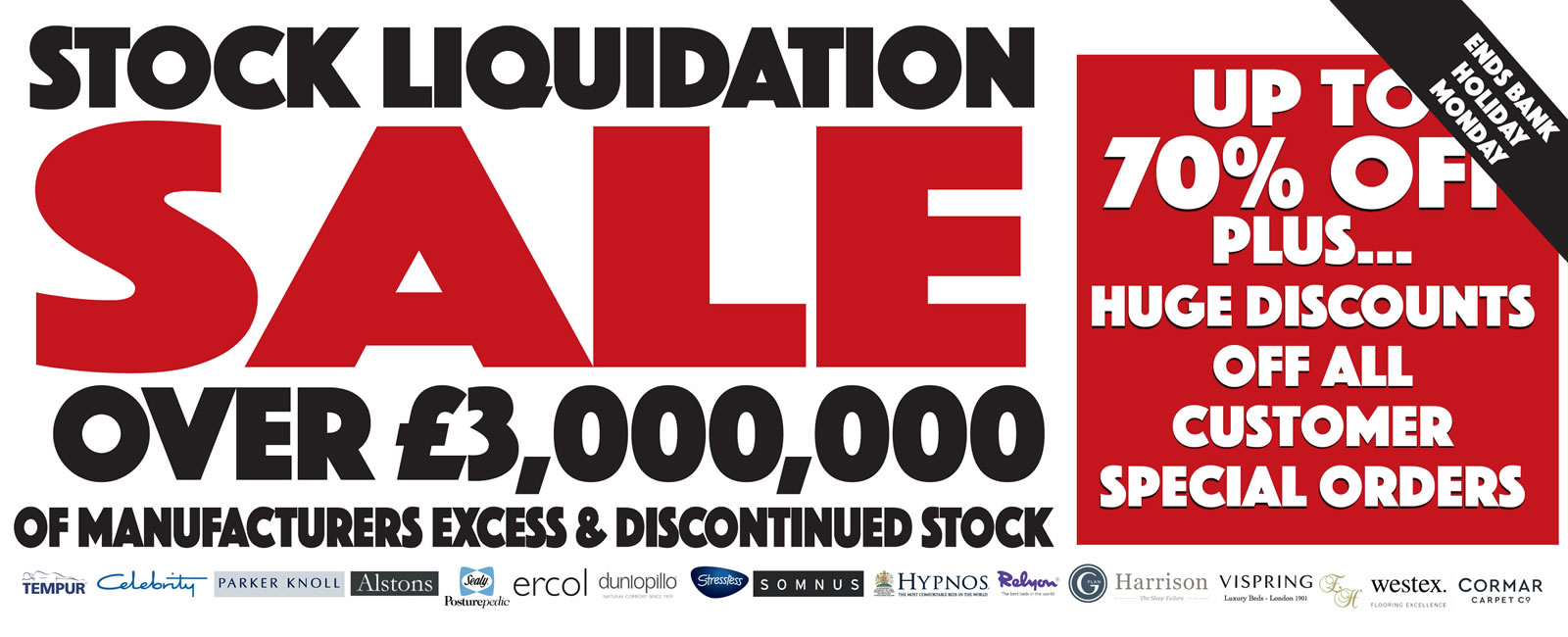 Thomas Hearn Liquidation