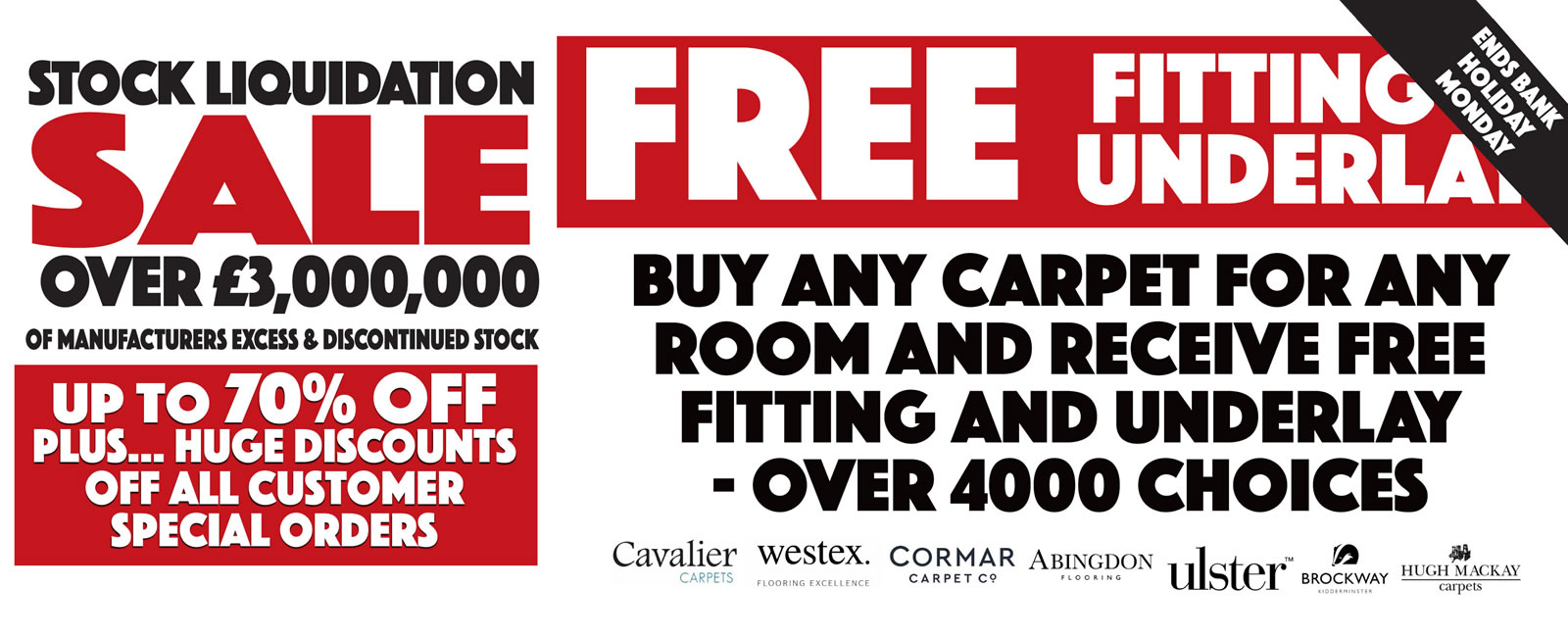 Thomas Hearn Liquidation