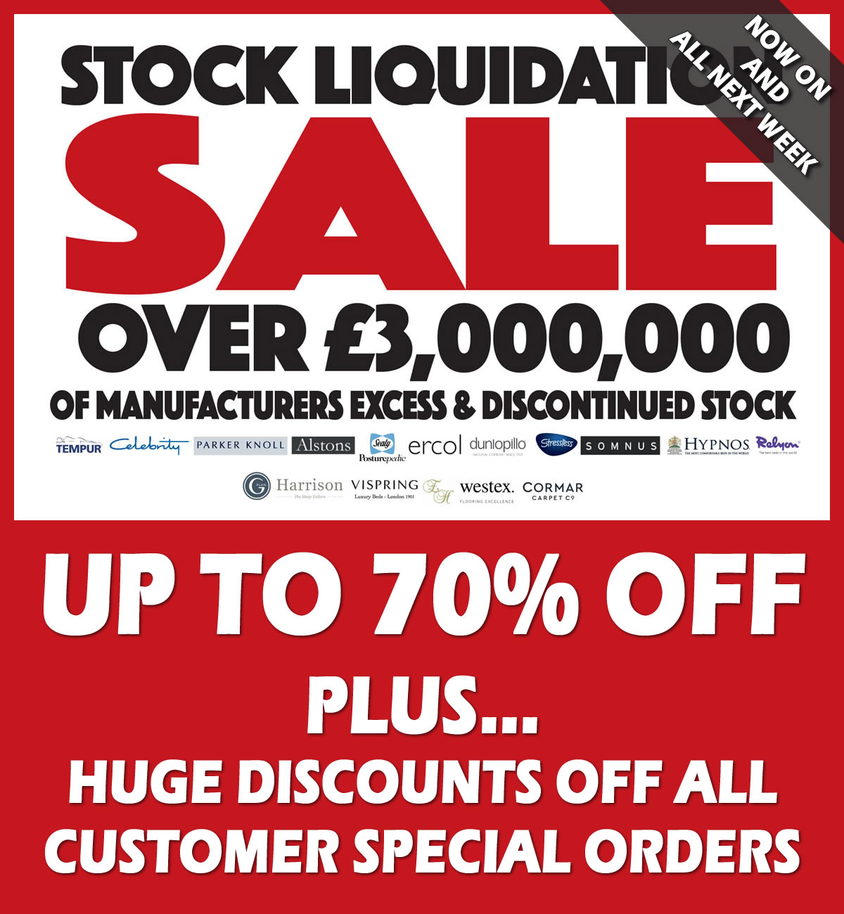 Thomas Hearn Liquidation