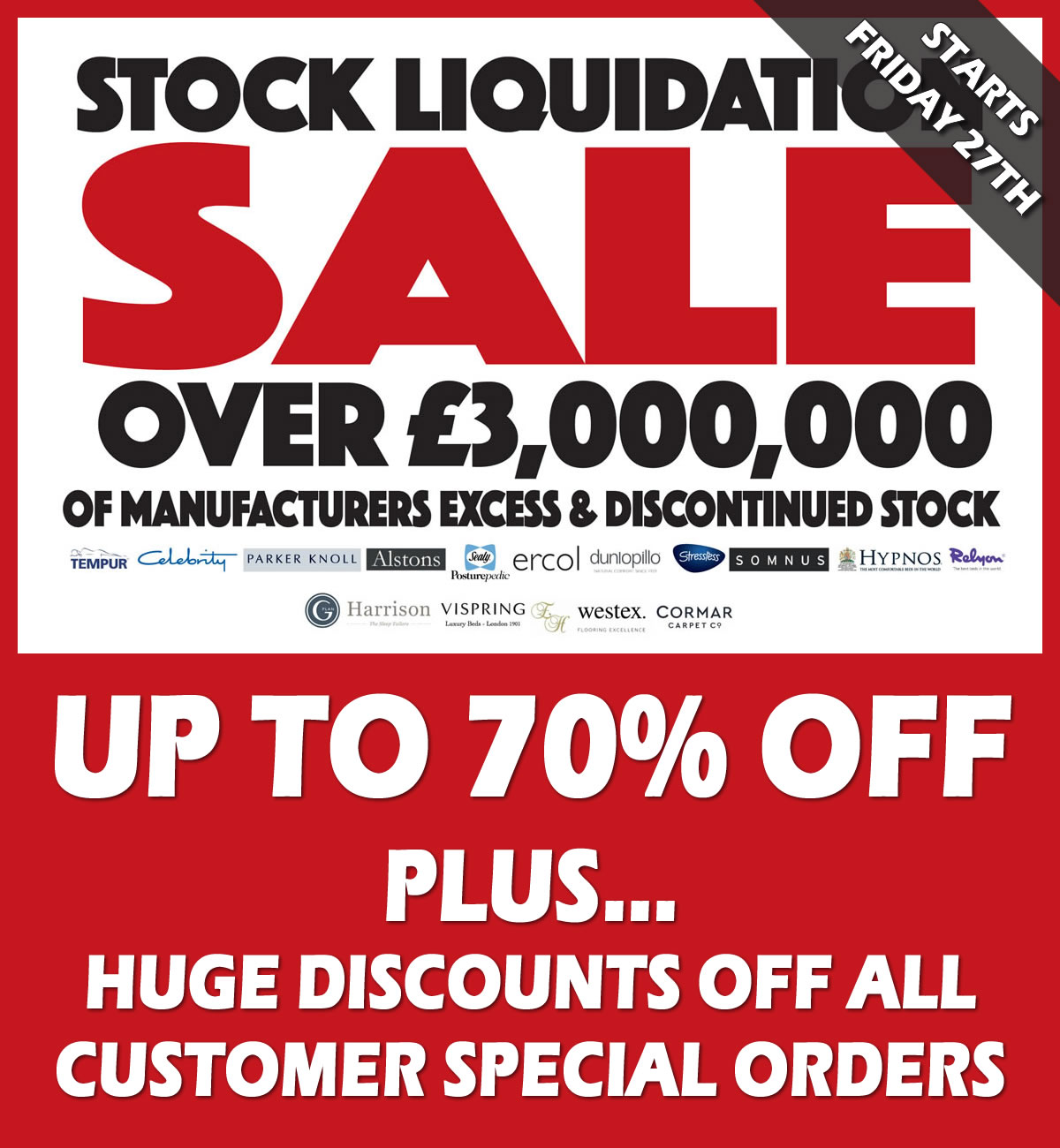 Thomas Hearn Liquidation