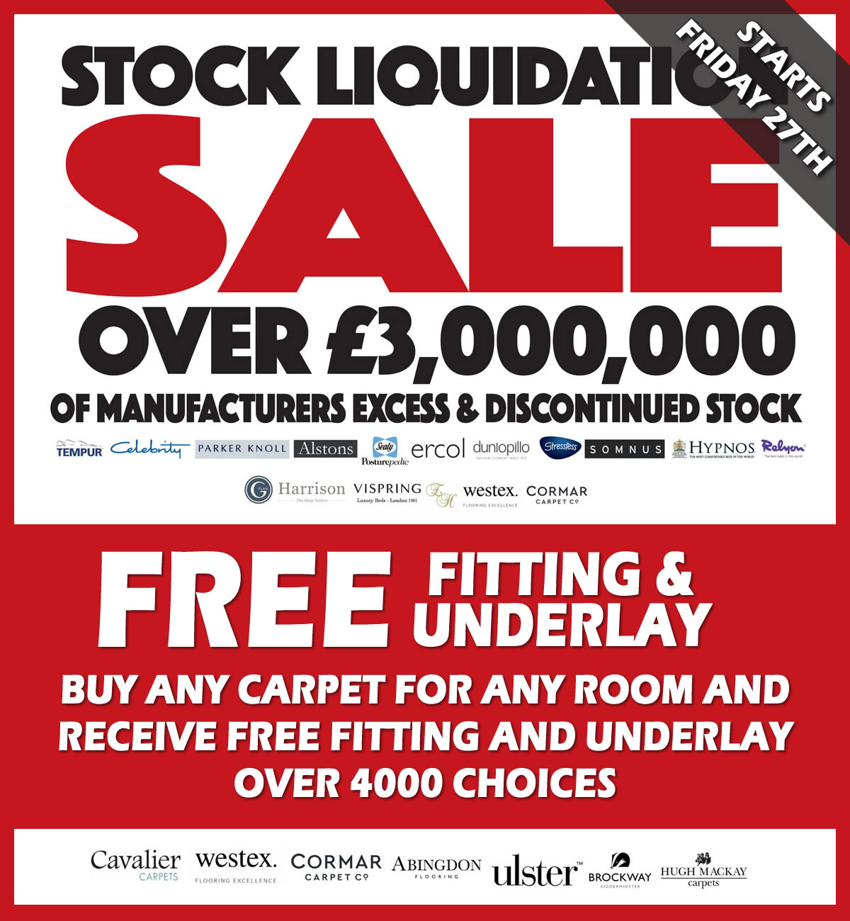 Thomas Hearn Liquidation