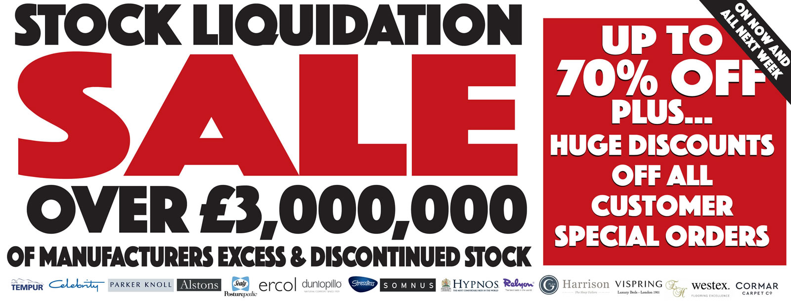 Thomas Hearn Liquidation