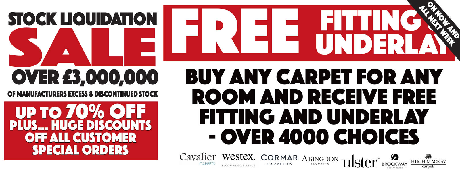 Thomas Hearn Liquidation