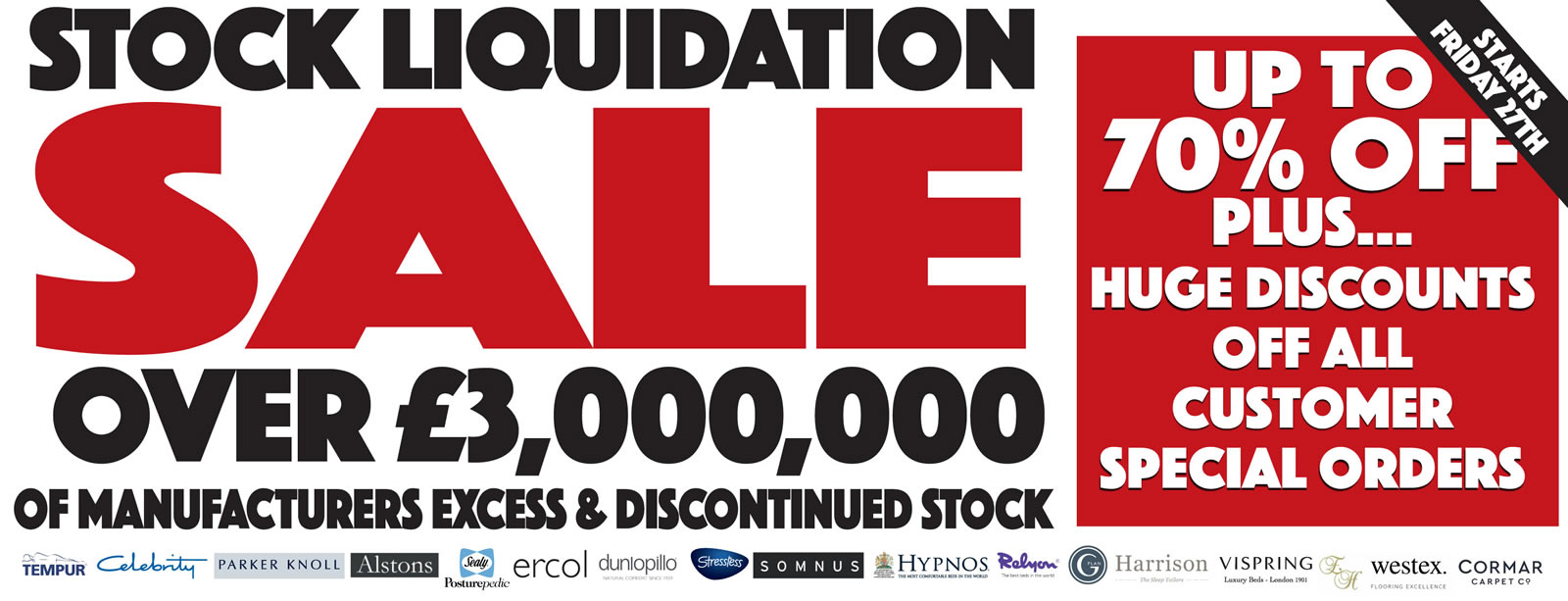 Thomas Hearn Liquidation