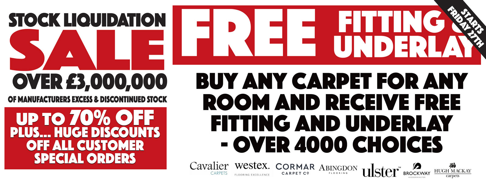 Thomas Hearn Liquidation