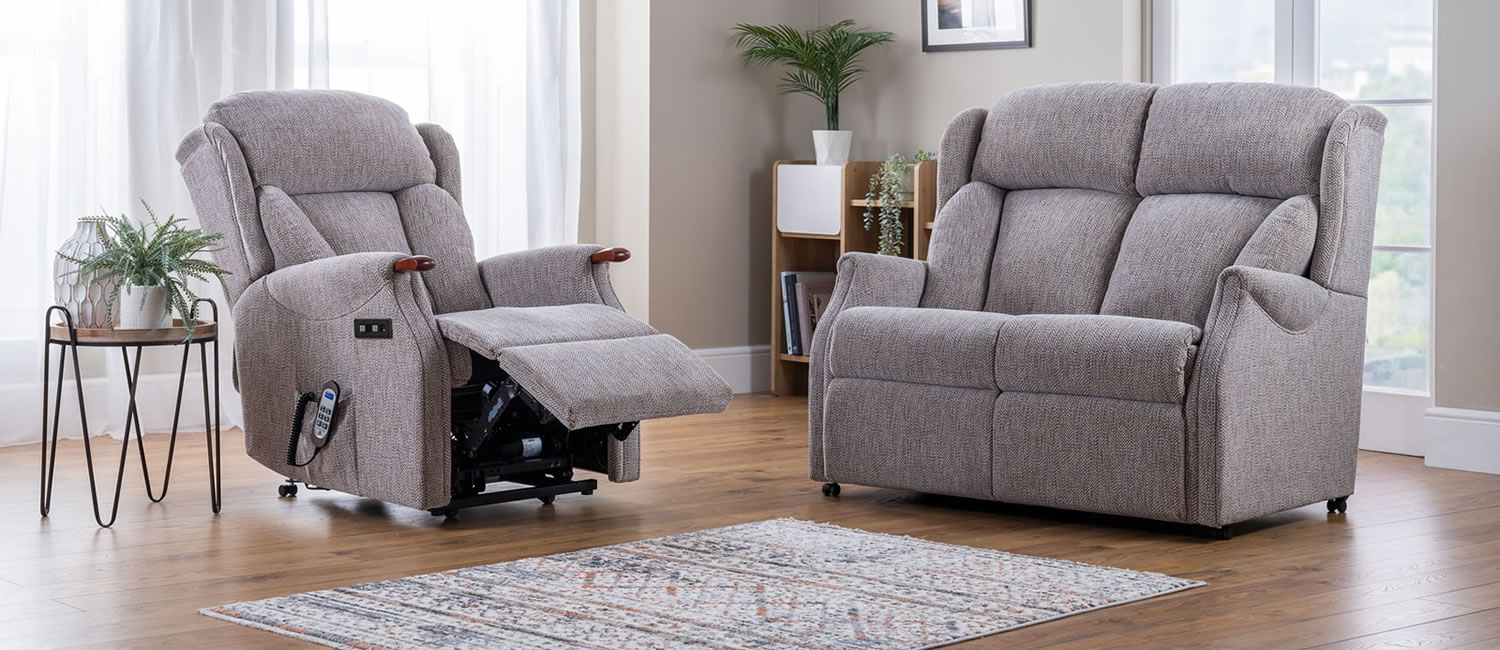 Thomas Hearn Autumn Sale