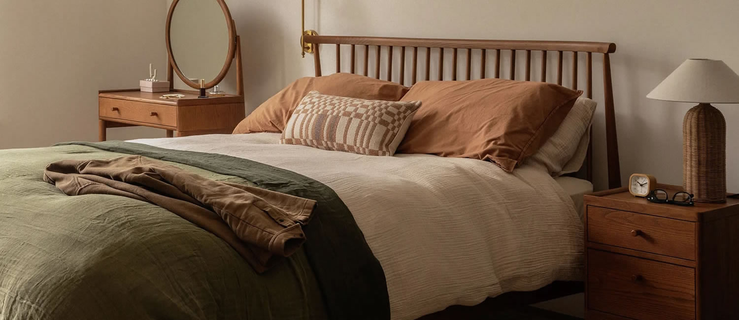 Thomas Hearn Autumn Sale