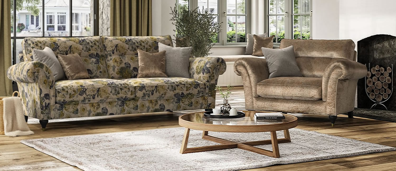 Thomas Hearn Autumn Sale