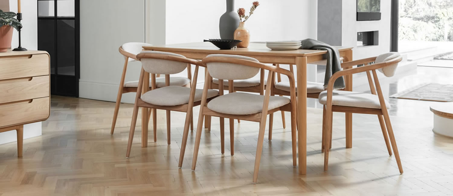 Thomas Hearn Autumn Sale