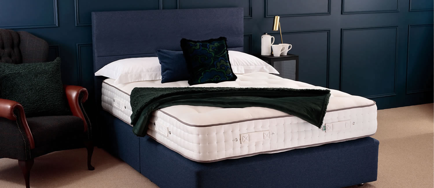 Thomas Hearn Autumn Sale