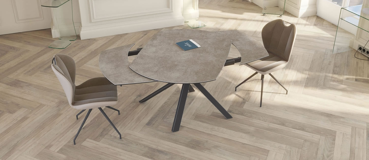 Thomas Hearn Autumn Sale