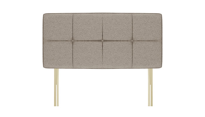 Sleepeeze Iris Headboard