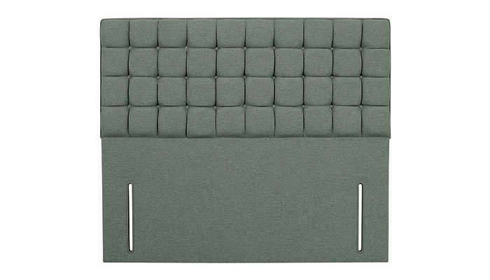 Sleepeeze Windsor Headboard