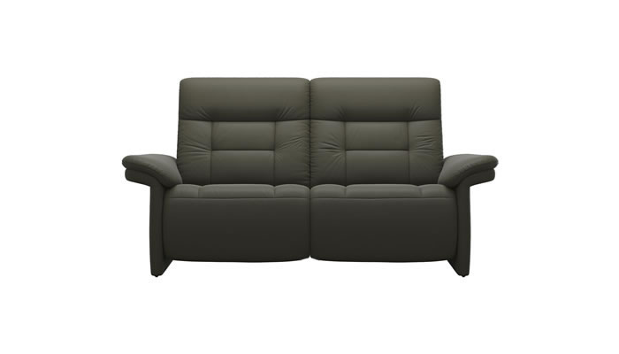Stressless Mary 2 Seater